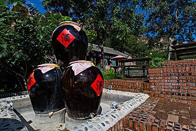 独立游戏《武林志2》Steam新品节讲中国故事，全球5万玩家体验国风武侠